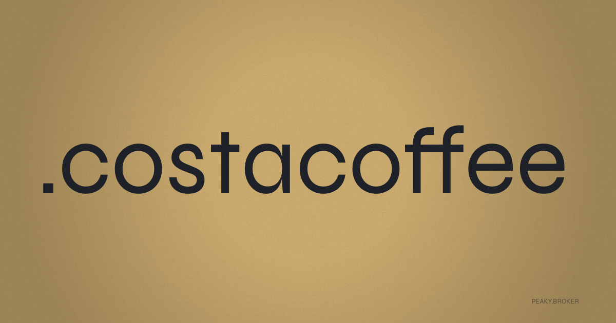 .costacoffee