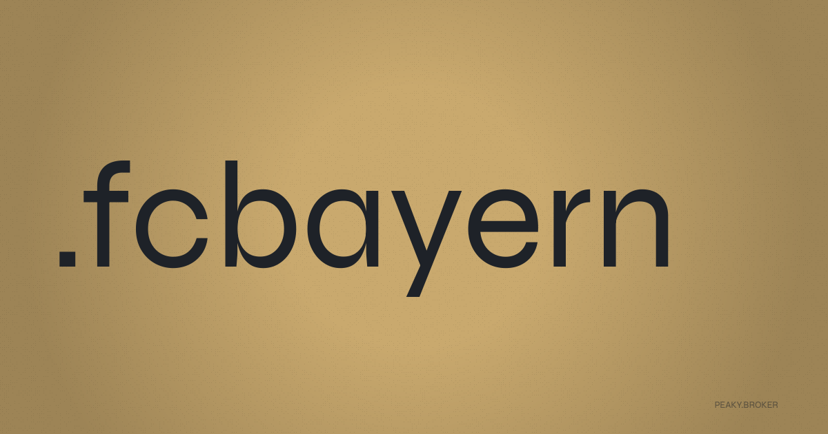 .fcbayern