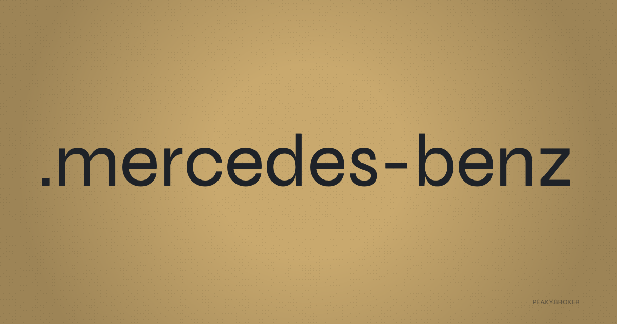 .mercedes-benz