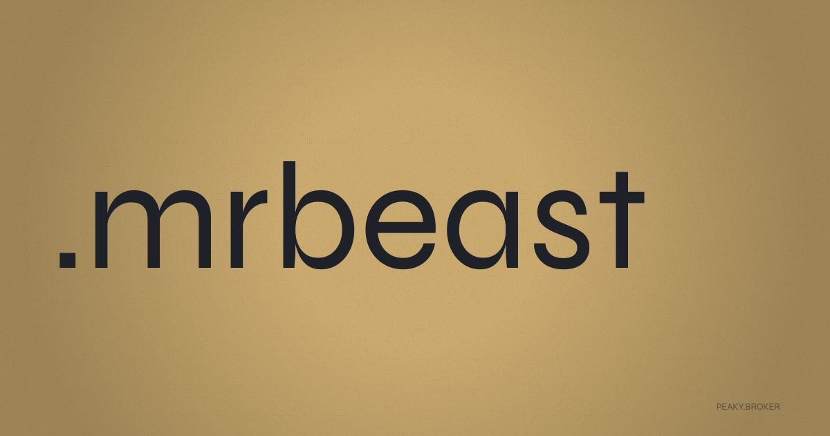 .mrbeast
