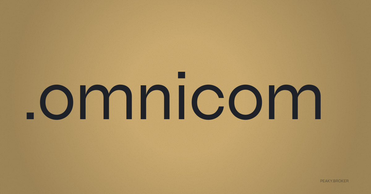 .omnicom