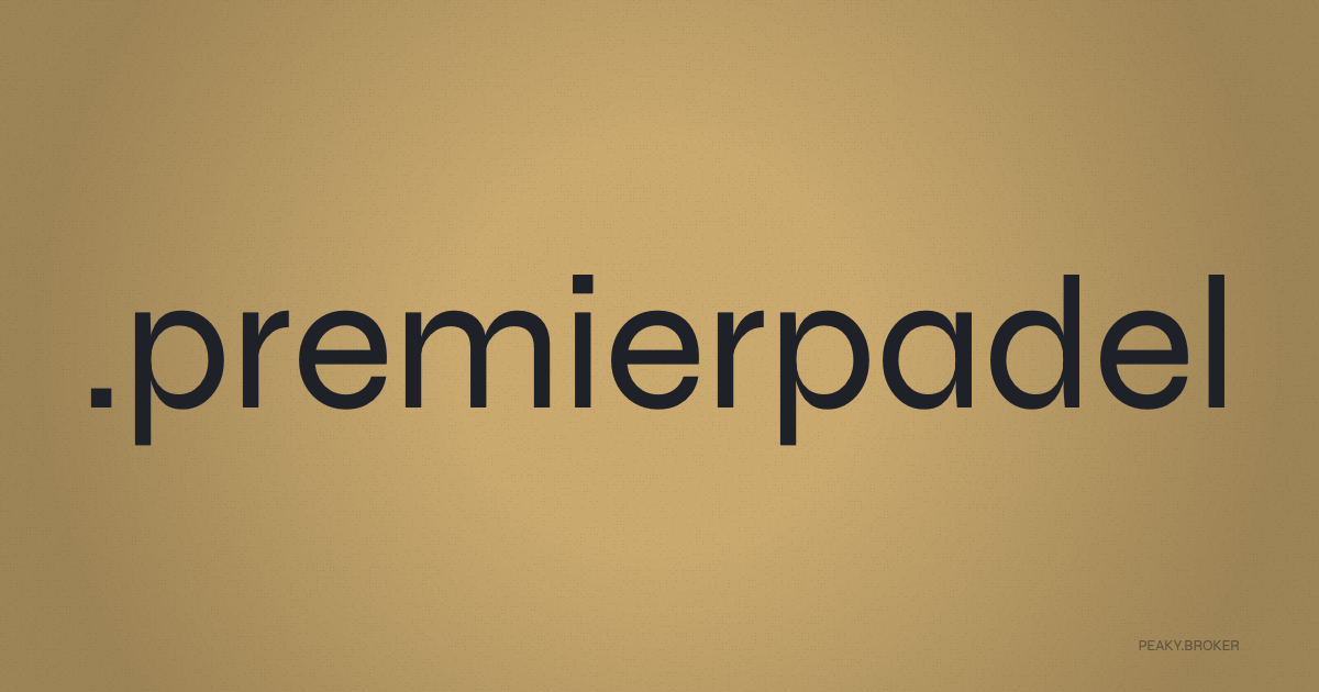 .premierpadel