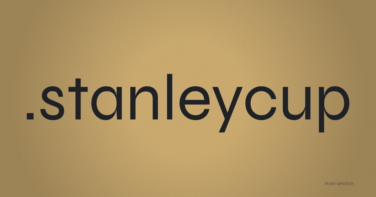 .stanleycup