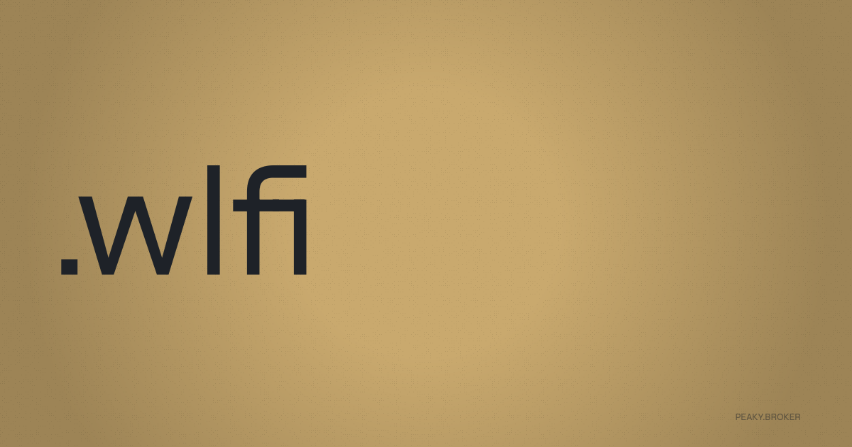 .wlfi